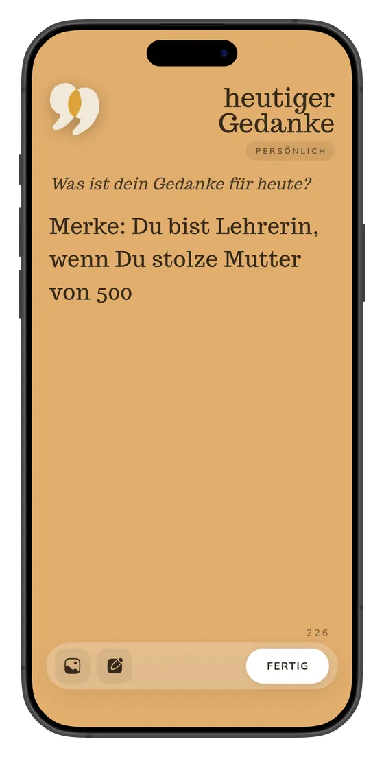 Eintrags-Editor mit mehreren Fotos und Zeichnungen, Sharing Me 2.1