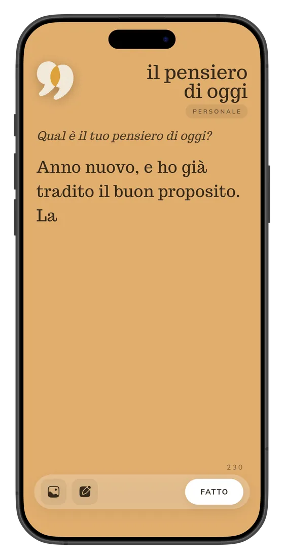 Editor della voce con più foto e disegni aggiunti, Sharing Me 2.1