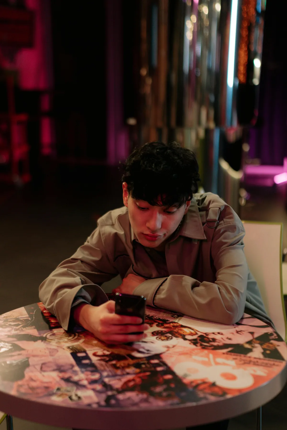 7 вещей, о которых никто не говорит в отношениях на расстоянии